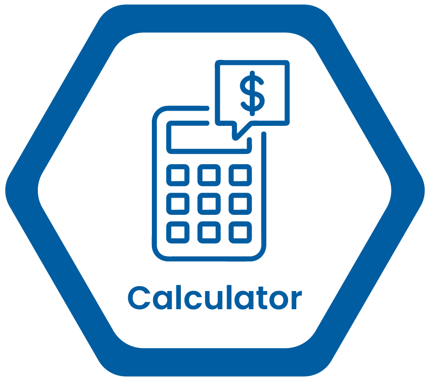 CTN Polygons_Calculator