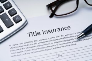 title insurance comparison