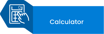 calculator-icon-and-text