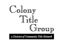 colony-title-group-logo
