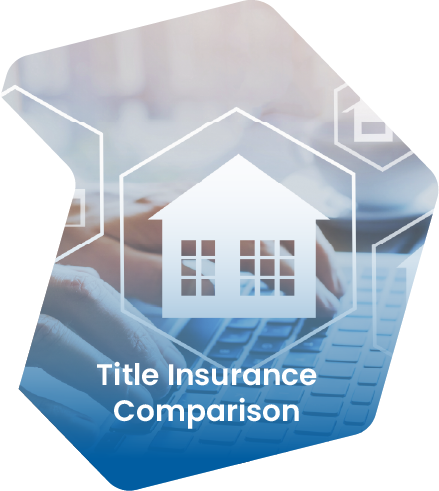 Lender Services
