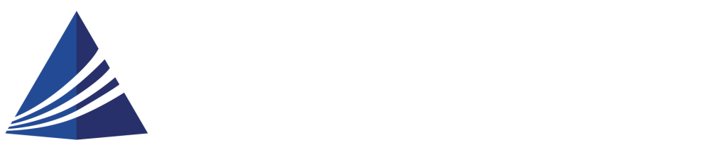 Logo: Community Title Network