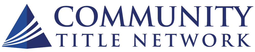 community-title-network-logo