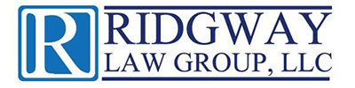 Ridgway Law Group